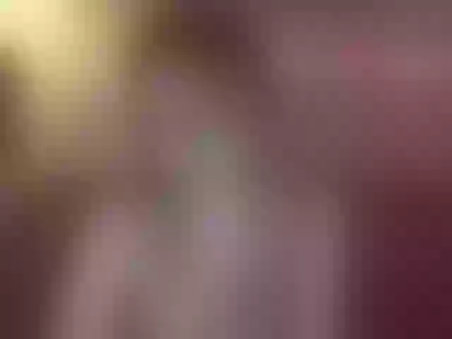 Live sex webcam photo for MeowCuty #253961195
