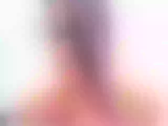 Live sex webcam photo for WowEva #260570732