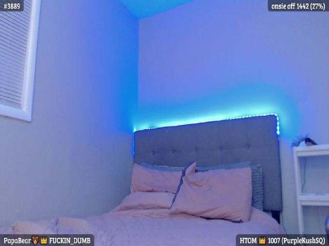 Live sex webcam photo for TiaBear #256632564