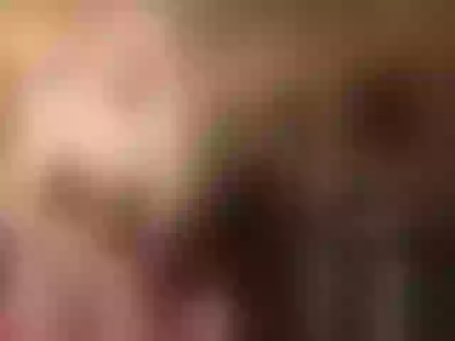 Live sex webcam photo for CrissHOT #261717676