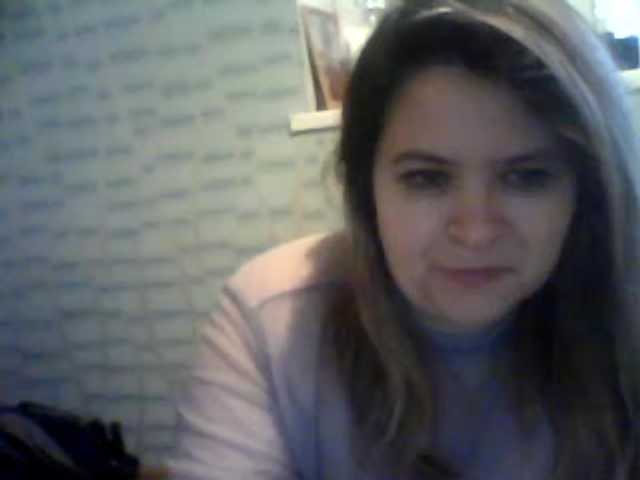 Live sex webcam photo for -Raven40- #240974562