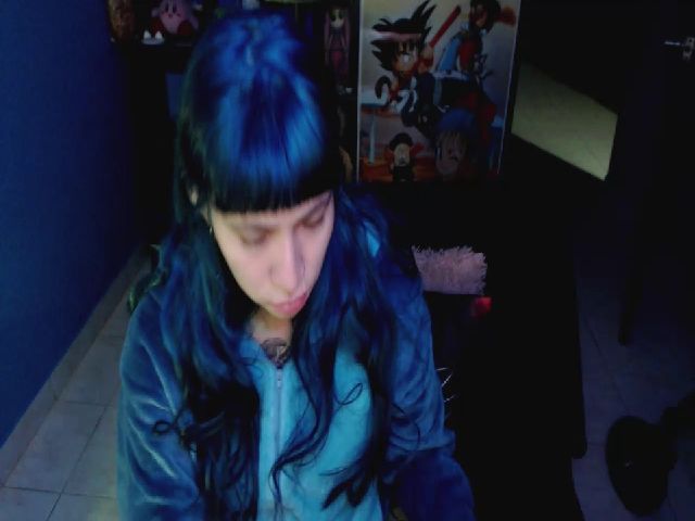 Live sex webcam photo for umaru_michae #258566482