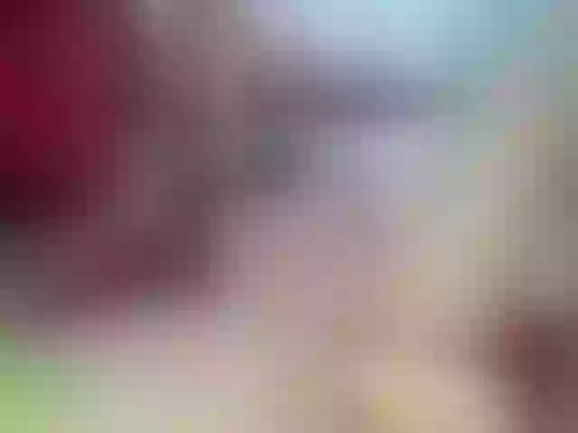 Live sex webcam photo for Annasshim_ #261020580
