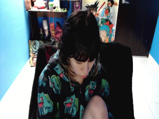 Live sex webcam photo for umaru_michae #256925587