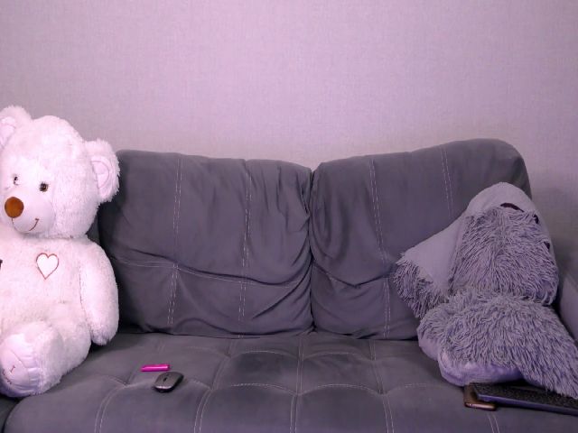 Live sex webcam photo for EvelinaFox #255375091