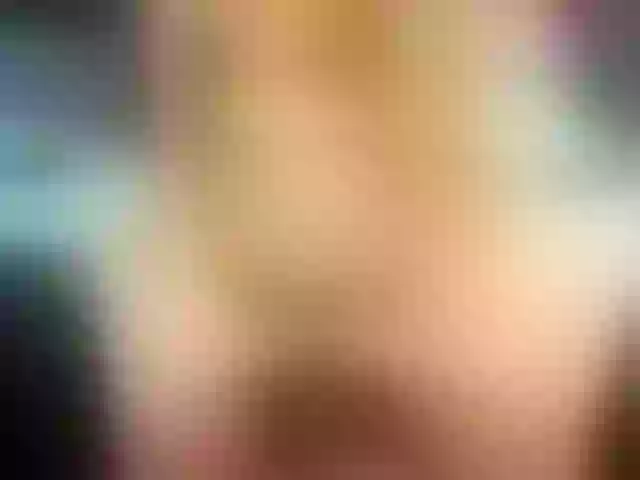 Live sex webcam photo for ProdigyGirl #256266972