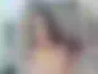 Live sex webcam photo for KendallDark #251806778