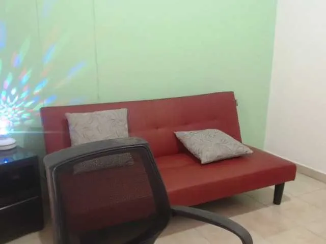 Live sex webcam photo for hanna-queen21 #257043869