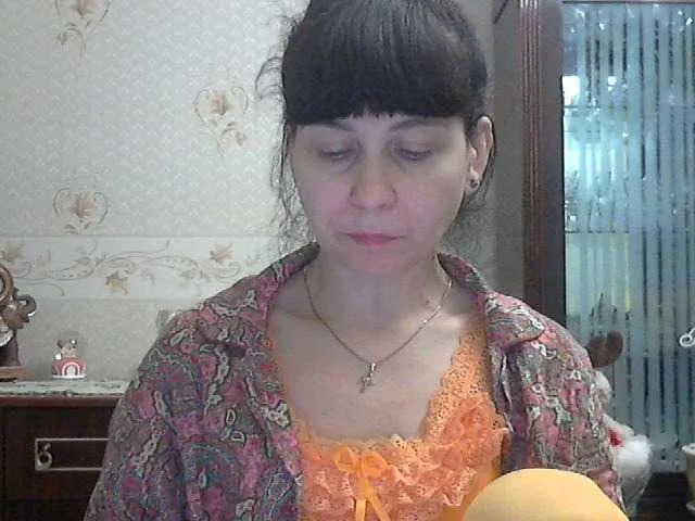 Live sex webcam photo for caroliiine #241089244