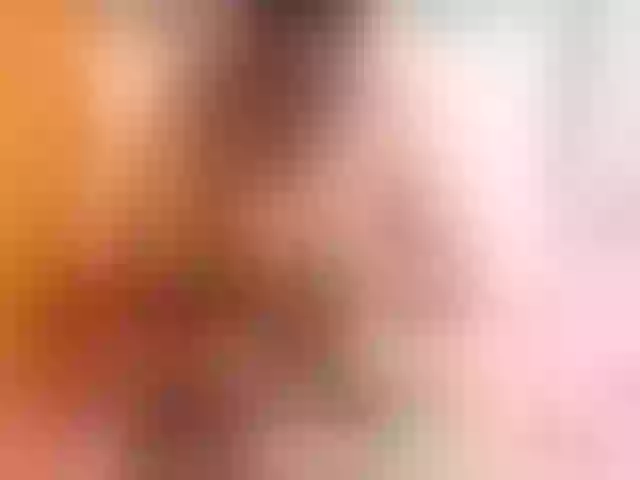 Live sex webcam photo for Sweetnozie #254448759