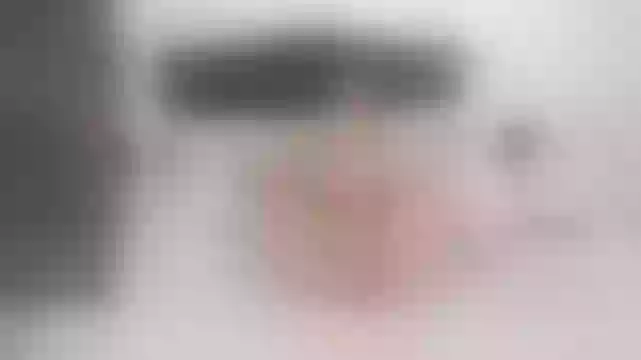Live sex webcam photo for efamm #252052702