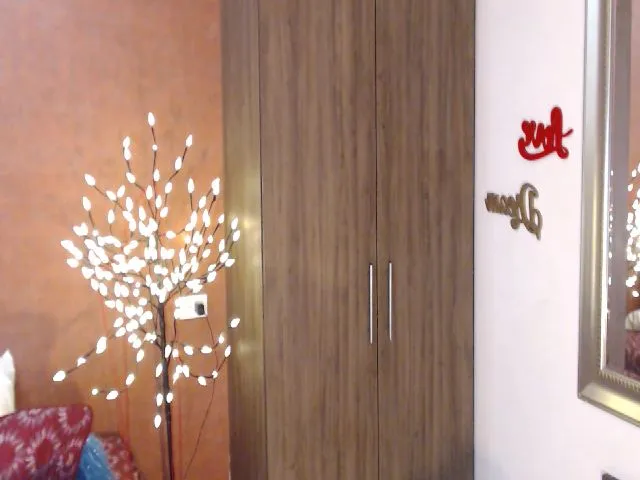 Live sex webcam photo for Forevermanu #253861356