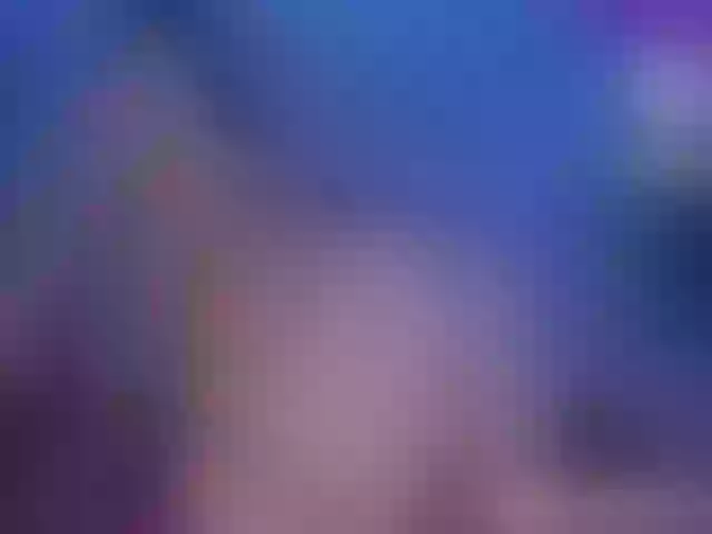 Live sex webcam photo for Sweet_Bella__ #261206390