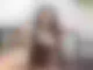 Live sex webcam photo for LavernaBlack #240612295