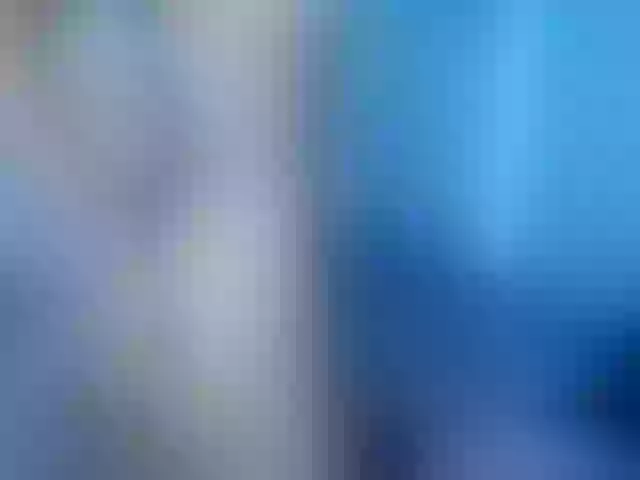 Live sex webcam photo for ninatinydoll #241046388