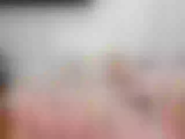 Live sex webcam photo for Black_Blackk #254342495