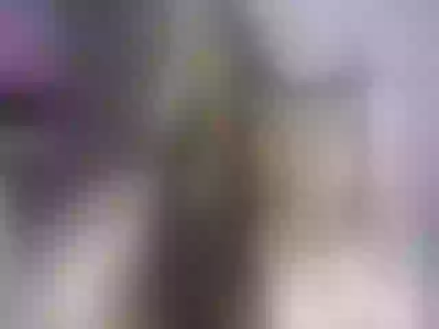 Live sex webcam photo for NoemiDavis #262179314