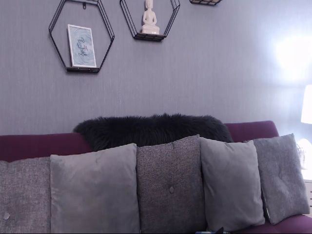 Live sex webcam photo for AuroraXSky #256885214