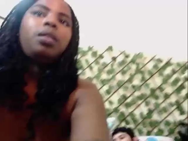 Live sex webcam photo for karyhotxxxx #240905212