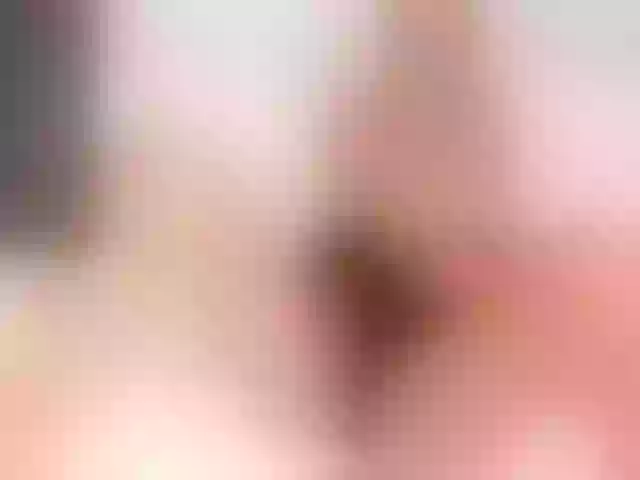 Live sex webcam photo for ShyEyesBlondy #263558136