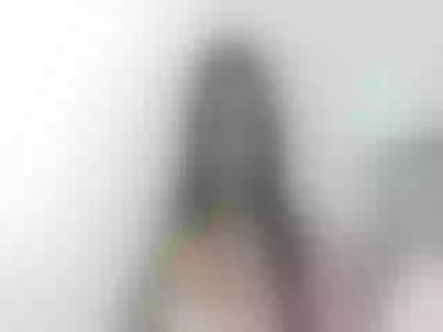 Live sex webcam photo for Emmily_ #259638077