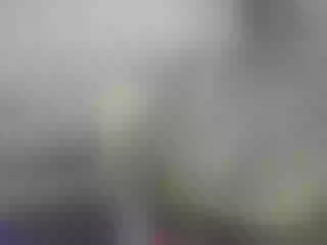 Live sex webcam photo for Misskristina #241023198