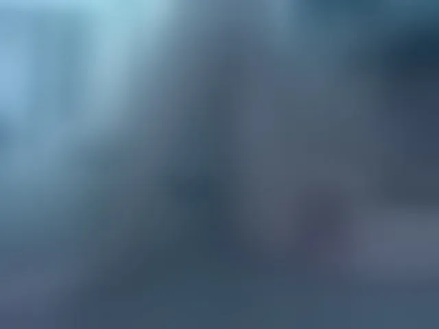 Live sex webcam photo for CassySweetKit #258011388