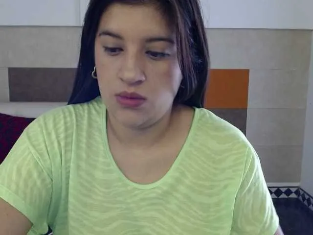 Live sex webcam photo for cristal-230 #246841199