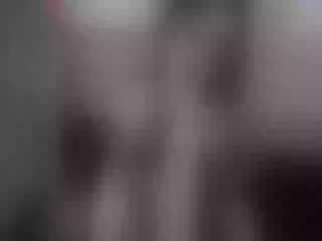 Live sex webcam photo for Valeriafiery #252647130
