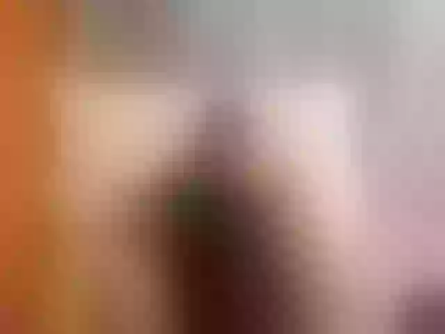 Live sex webcam photo for Sweetnozie #252681871