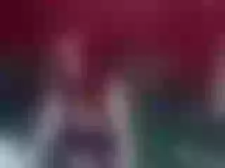 Live sex webcam photo for AliceGoldies #251775455
