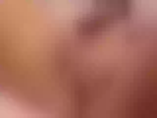 Live sex webcam photo for CarlaKato #255492435