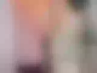 Live sex webcam photo for Sarahjadore #251704102