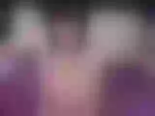 Live sex webcam photo for NikkyClain #251914305