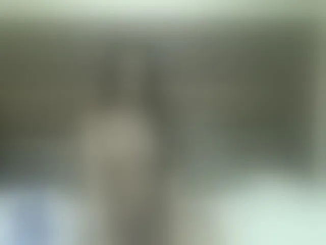 Live sex webcam photo for LollipoppersX #240937479