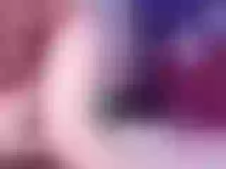 Live sex webcam photo for Hitomihard #252008676