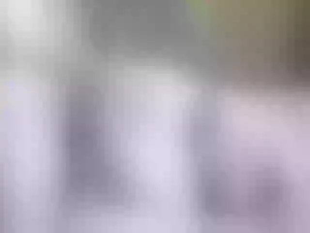 Live sex webcam photo for Siberia-Taiga #287988906