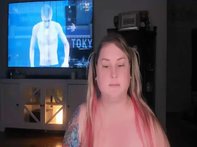 Live sex webcam photo for Mari_Jae #265373213