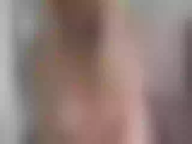 Live sex webcam photo for LauraVega #252598410