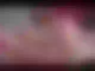 Live sex webcam photo for blondebab3 #240632240
