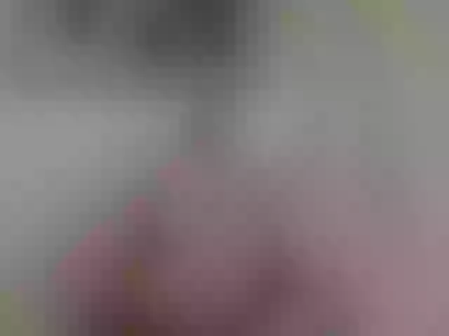 Live sex webcam photo for pussyboom11 #256850553