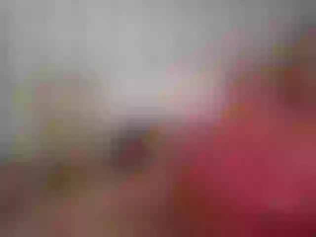 Live sex webcam photo for Kelywild #255064845