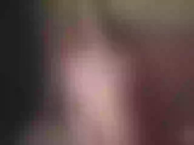 Live sex webcam photo for JannieJoo #256159195