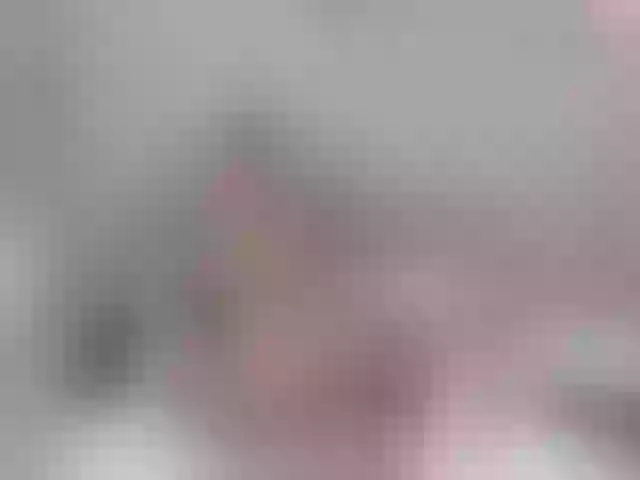 Live sex webcam photo for LauraCrystall #260621007
