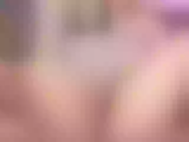 Live sex webcam photo for Sharfresita #254410455