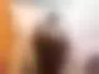 Live sex webcam photo for Sweetnozie #251815910