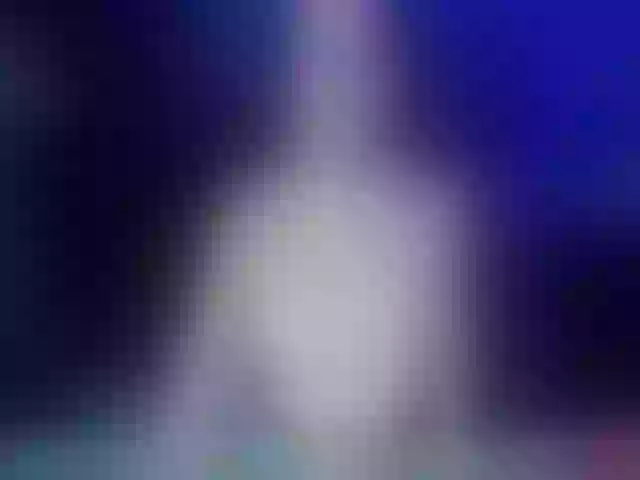 Live sex webcam photo for Luisacute #265313125