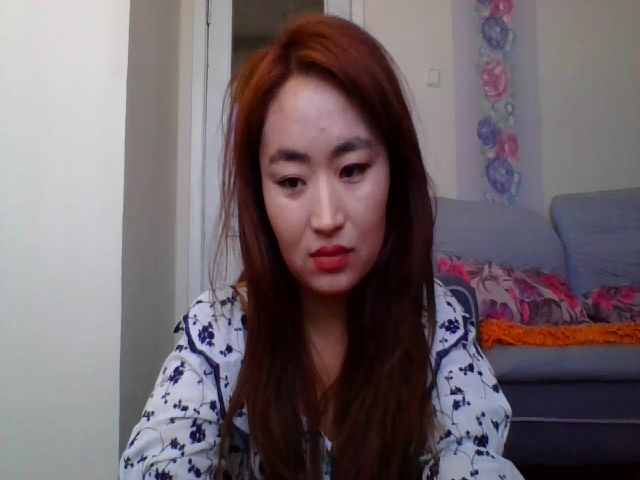 Live sex webcam photo for AsianDoll2000 #255540151