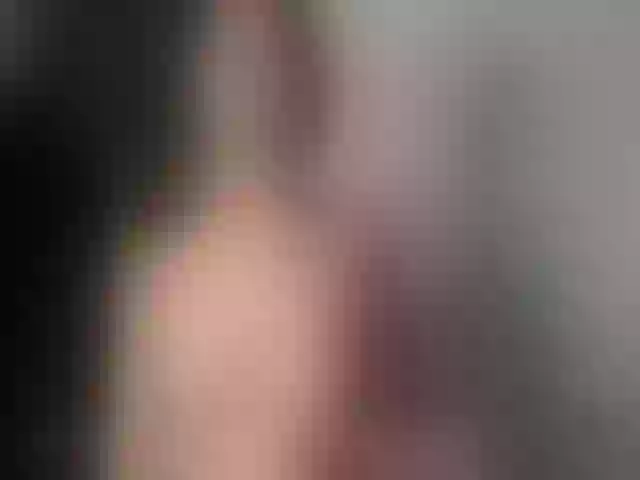 Live sex webcam photo for ExoticandThai #261814056