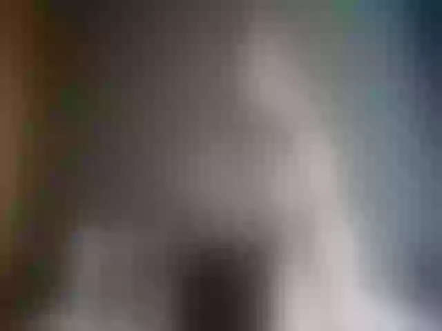 Live sex webcam photo for Vodka_Queen #252886443